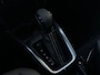 Suzuki Swift 1.2 Style Smart Hybrid|Autom|Camera|Adapt Cruise|Navi|Carplay|Stoelverw