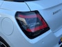 Suzuki Swift 1.2 Style Smart Hybrid|Autom|Camera|Adapt Cruise|Navi|Carplay|Stoelverw