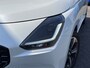 Suzuki Swift 1.2 Style Smart Hybrid|Stoelverw|10 Jaar Garantie|Camera|Adapt Cruise|Navi|Carplay