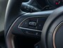 Suzuki Swift 1.2 Style Smart Hybrid|Stoelverw|10 Jaar Garantie|Camera|Adapt Cruise|Navi|Carplay