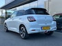 Suzuki Swift 1.2 Style Smart Hybrid|Autom|Camera|Adapt Cruise|Navi|Carplay|Stoelverw