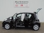 Citroën C1 1.0 5-DRS "RACER" LEKKER GOEDKOOP RIJDEN