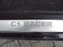 Citroën C1 1.0 5-DRS "RACER" LEKKER GOEDKOOP RIJDEN