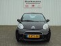 Citroën C1 1.0 5-DRS "RACER" LEKKER GOEDKOOP RIJDEN