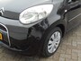 Citroën C1 1.0 5-DRS "RACER" LEKKER GOEDKOOP RIJDEN