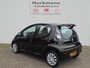 Citroën C1 1.0 5-DRS "RACER" LEKKER GOEDKOOP RIJDEN