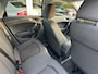Audi A1 1.0 TFSI Adrenalin