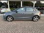 Audi A1 1.0 TFSI Adrenalin