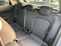 Audi A1 1.0 TFSI Adrenalin
