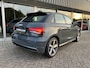 Audi A1 1.0 TFSI Adrenalin