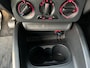 Audi A1 1.0 TFSI Adrenalin