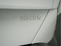 Hyundai Kona Electric Comfort Smart 65.4 kWh Volledig Elektrisch, met Dodehoekdetectie, Navigatie, Automatische Airconditoning Uit voorraad leverbaar!