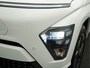 Hyundai Kona Electric Comfort Smart 65.4 kWh Volledig Elektrisch, met Dodehoekdetectie, Navigatie, Automatische Airconditoning Uit voorraad leverbaar!