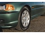 BMW 3-Serie Coupé 323Ci