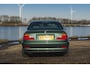 BMW 3-Serie Coupé 323Ci