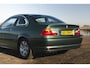 BMW 3-Serie Coupé 323Ci