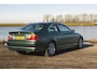 BMW 3-Serie Coupé 323Ci