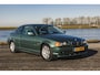 BMW 3-Serie Coupé 323Ci