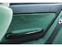 BMW 3-Serie Coupé 323Ci