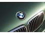 BMW 3-Serie Coupé 323Ci
