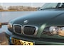 BMW 3-Serie Coupé 323Ci