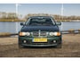 BMW 3-Serie Coupé 323Ci