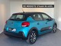 Citroën C3 1.2 PureTech Shine