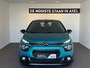 Citroën C3 1.2 PureTech Shine