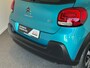 Citroën C3 1.2 PureTech Shine