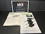 Skoda Octavia 1.8 TFSi 4x4 Trekhaak/Navigatie