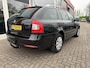 Skoda Octavia 1.8 TFSi 4x4 Trekhaak/Navigatie