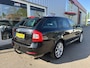 Skoda Octavia 1.8 TFSi 4x4 Trekhaak/Navigatie