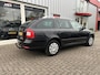 Skoda Octavia 1.8 TFSi 4x4 Trekhaak/Navigatie