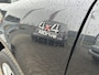 Skoda Octavia 1.8 TFSi 4x4 Trekhaak/Navigatie