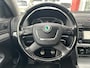 Skoda Octavia 1.8 TFSi 4x4 Trekhaak/Navigatie
