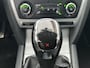 Skoda Octavia 1.8 TFSi 4x4 Trekhaak/Navigatie