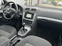 Skoda Octavia 1.8 TFSi 4x4 Trekhaak/Navigatie
