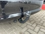 Skoda Octavia 1.8 TFSi 4x4 Trekhaak/Navigatie