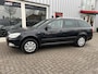 Skoda Octavia 1.8 TFSi 4x4 Trekhaak/Navigatie