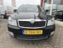 Skoda Octavia 1.8 TFSi 4x4 Trekhaak/Navigatie
