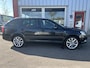 Skoda Octavia 1.8 TFSi 4x4 Trekhaak/Navigatie