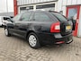 Skoda Octavia 1.8 TFSi 4x4 Trekhaak/Navigatie