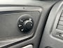 Skoda Octavia 1.8 TFSi 4x4 Trekhaak/Navigatie
