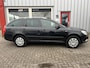 Skoda Octavia 1.8 TFSi 4x4 Trekhaak/Navigatie