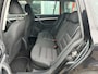 Skoda Octavia 1.8 TFSi 4x4 Trekhaak/Navigatie
