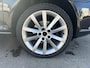 Skoda Octavia 1.8 TFSi 4x4 Trekhaak/Navigatie