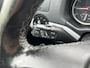 Skoda Octavia 1.8 TFSi 4x4 Trekhaak/Navigatie