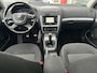 Skoda Octavia 1.8 TFSi 4x4 Trekhaak/Navigatie