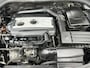 Skoda Octavia 1.8 TFSi 4x4 Trekhaak/Navigatie
