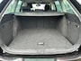 Skoda Octavia 1.8 TFSi 4x4 Trekhaak/Navigatie